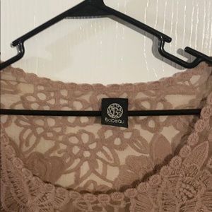 Women’s blouse